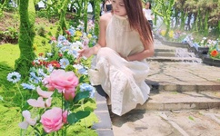 长月烬明电视剧免费播放完整版